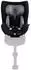 ABC Design Lily i-size 2024 graphite