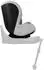 ABC Design Lily i-size 2024 pearl