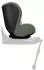 ABC Design Lily i-size 2024 sage