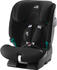 Britax Römer Advansafix 2 Z-Line space black