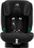 Britax Römer Advansafix 2 Z-Line space black