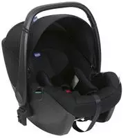 Chicco Babyschale "KORY I-SIZE ESSENTIAL"