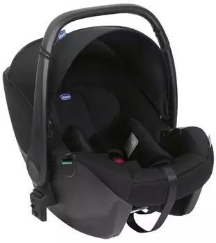 Chicco Kory Essential I-Size
