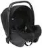 Chicco Kory Essential I-Size