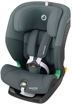 Maxi-Cosi Titan S i-Size Tonal Graphite