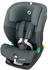 Tonal Graphite: Maxi-Cosi Titan S i-Size