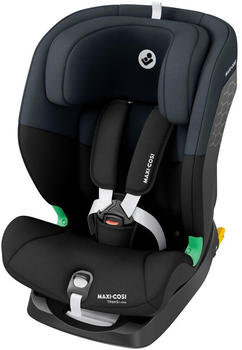 Maxi-Cosi Titan S i-Size Tonal Black