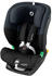 tonal black: Maxi-Cosi Titan S i-Size