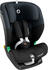 Maxi-Cosi Titan S i-Size Tonal Black