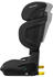 Maxi-Cosi Tanza i-Size full black