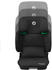 Maxi-Cosi Tanza i-Size full black