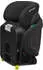 Maxi-Cosi Tanza i-Size full black