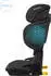 Maxi-Cosi Tanza i-Size full black