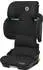 Maxi-Cosi Tanza i-Size full black