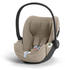Cybex Cloud T i-Size Comfort