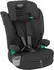 Graco Eldura R129 midnight