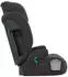 Graco Eldura R129 midnight