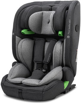 Osann Flux Isofix eXT i-Size universe grey