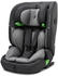 Osann Flux Isofix eXT i-Size universe grey