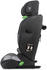Osann Flux Isofix eXT i-Size universe grey