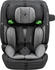 Osann Flux Isofix eXT i-Size universe grey