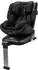 Osann Eno360 SL all black i-Size