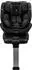 Osann Eno360 SL all black i-Size