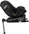 Osann Eno360 SL all black i-Size
