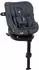 Joie i-Pivot 360 dark slate