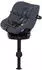 Joie i-Pivot 360 dark slate