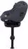 Joie i-Pivot 360 dark slate