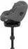 Joie i-Pivot 360 thunder