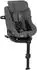 Joie i-Pivot 360 thunder