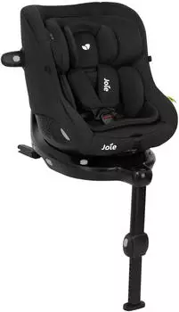 Joie i-Pivot 360 shale