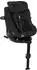 Joie i-Pivot 360