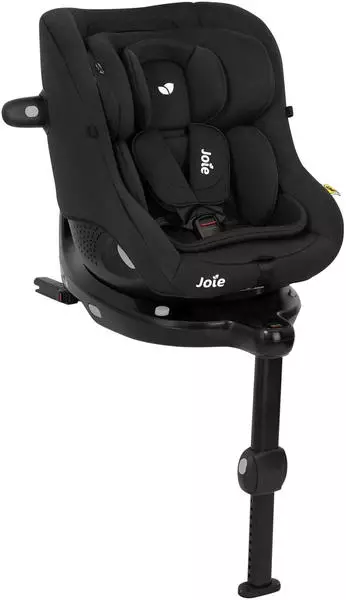 Joie i-Pivot 360 shale