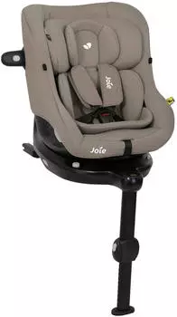 Joie i-Pivot 360 oak