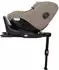 Joie i-Pivot 360 oak