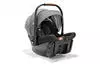 Joie Babyschale Sprint carbon