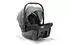 Joie Babyschale Sprint carbon