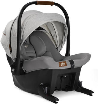 Joie Babyschale Sprint oyster