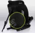 Lionelo Lavender i-Size black carbon