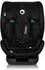 Lionelo Lavender i-Size black carbon