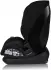 Lionelo Lavender i-Size black carbon