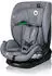 Lionelo Lavender i-Size grey stone