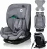 Lionelo Lavender i-Size grey stone