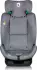 Lionelo Lavender i-Size grey stone