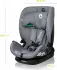 Lionelo Lavender i-Size grey stone