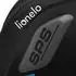 Lionelo Bastiaan RWF i-Size grey stone
