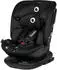 Lionelo Bastiaan RWF i-Size black